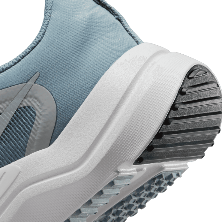 Nike Downshifter 12 Road Running Shoes Angle 5
