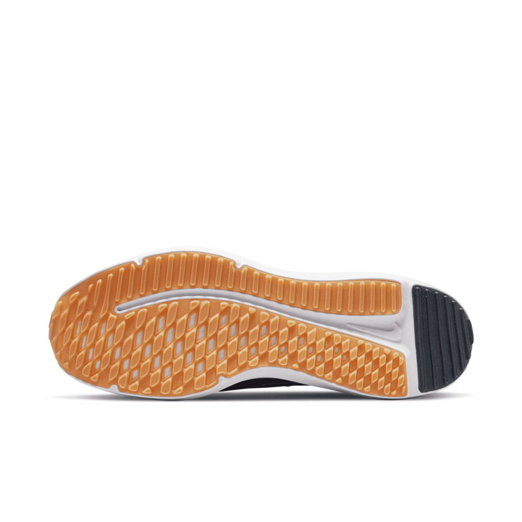 Nike Downshifter 12 Road Running Shoes Angle 0