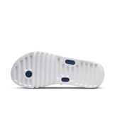 Nike EcoHaven Next Nature Slides Angle 0