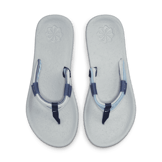 Nike EcoHaven Next Nature Slides Angle 1