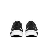 Nike Renew Retaliation 4 Black Angle 3