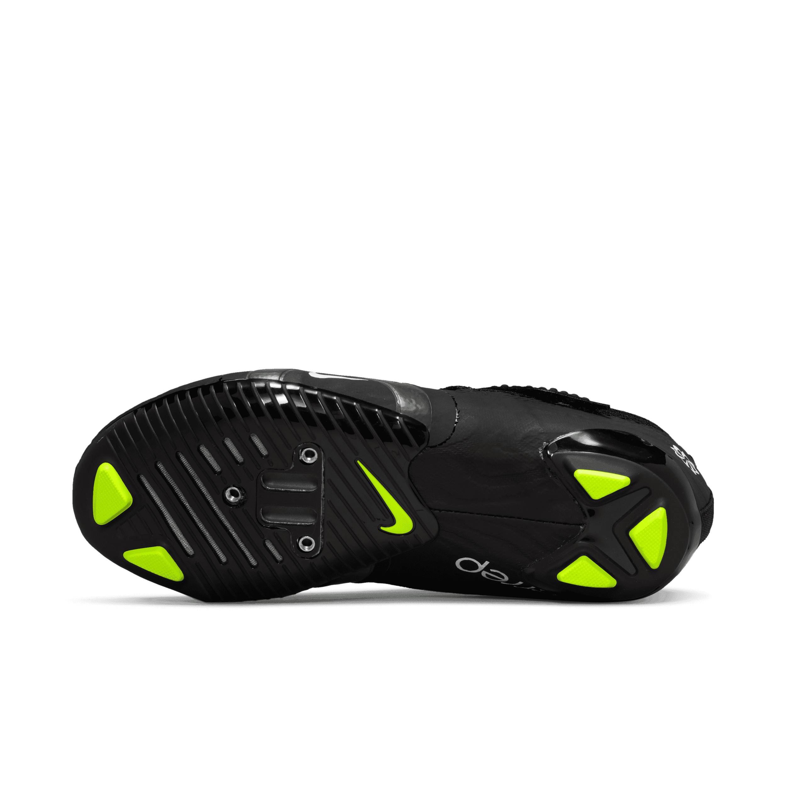Nike SuperRep Cycle 2 Next Nature Indoor Cycling Shoes Angle 0