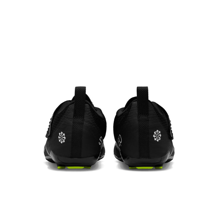 Nike SuperRep Cycle 2 Next Nature Indoor Cycling Shoes Angle 4