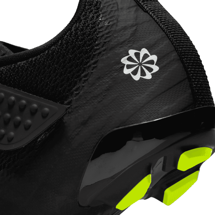 Nike SuperRep Cycle 2 Next Nature Indoor Cycling Shoes Angle 6