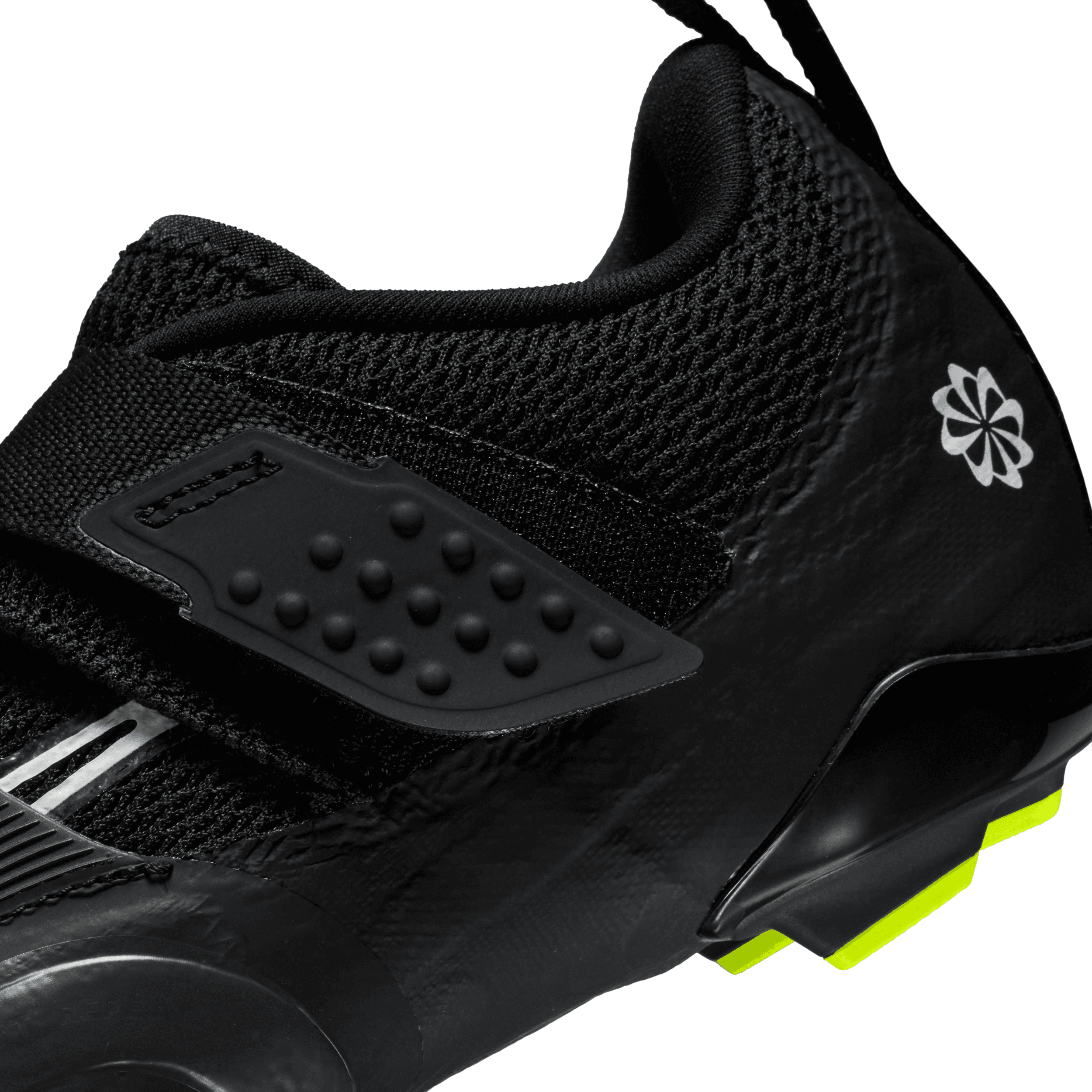 Nike SuperRep Cycle 2 Next Nature Indoor Cycling Shoes Angle 7