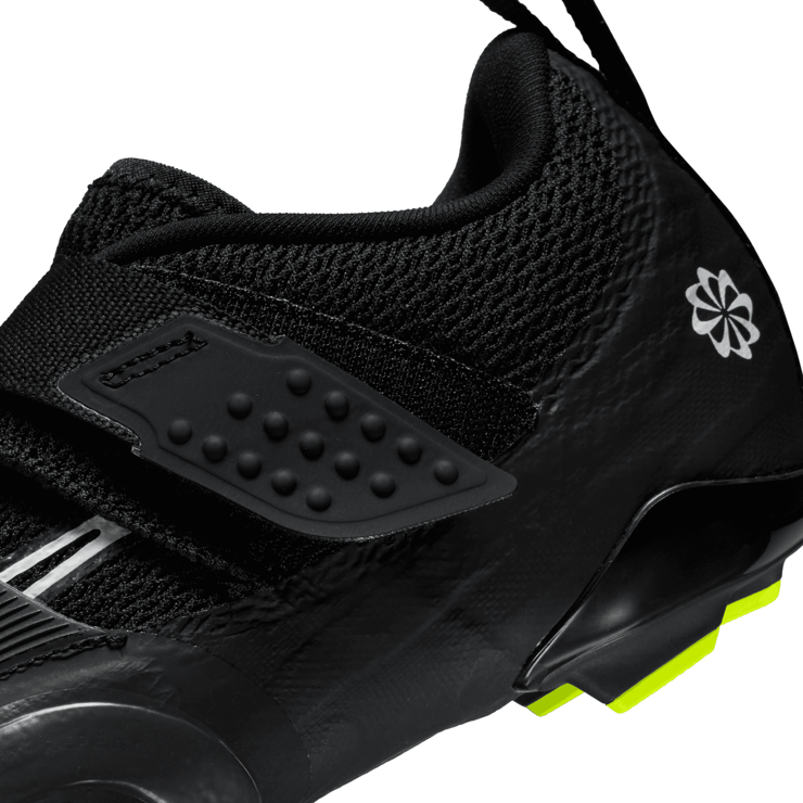 Nike SuperRep Cycle 2 Next Nature Indoor Cycling Shoes Angle 7