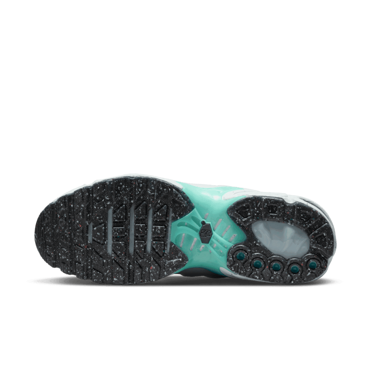 Nike Air Max Terrascape Plus Shoes Angle 0