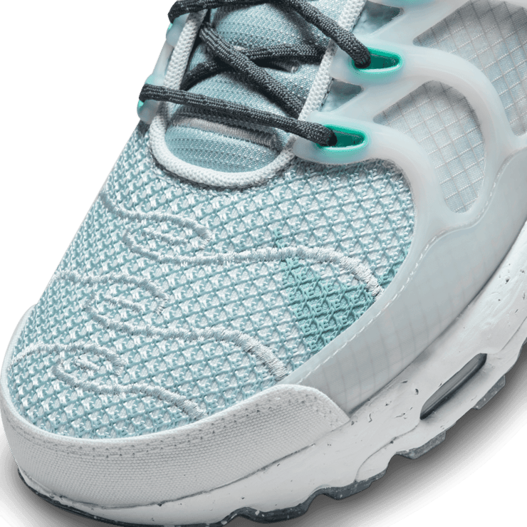 Nike Air Max Terrascape Plus Shoes Angle 4