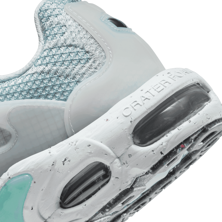 Nike Air Max Terrascape Plus Shoes Angle 5