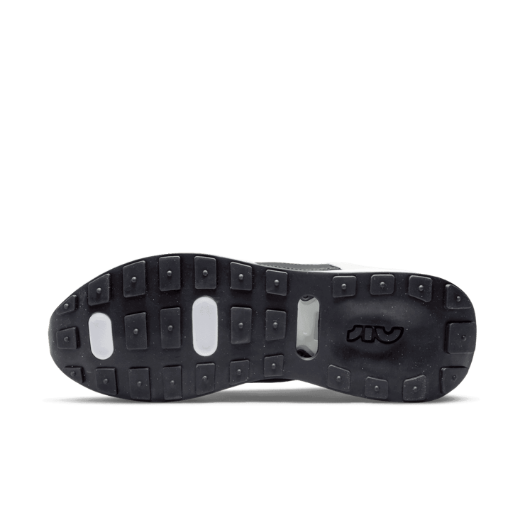 Nike Air Max Pre-Day Shoes Angle 0