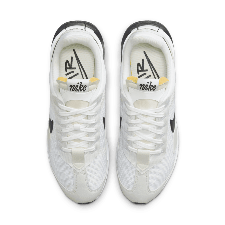 Nike Air Max Pre-Day Shoes Angle 1