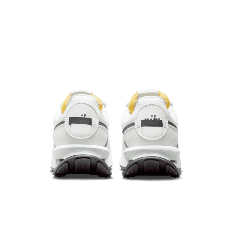 Nike Air Max Pre-Day Shoes Angle 3