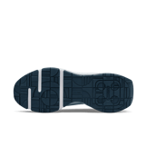 Nike Air Max INTRLK Shoes Angle 0