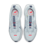 Nike Air Max INTRLK Shoes Angle 1
