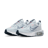 Nike Air Max INTRLK Shoes Angle 2