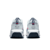 Nike Air Max INTRLK Shoes Angle 3
