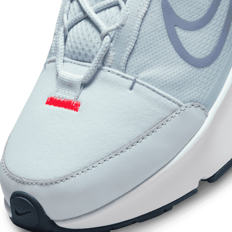 Nike Air Max INTRLK Shoes Angle 4