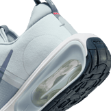 Nike Air Max INTRLK Shoes Angle 5