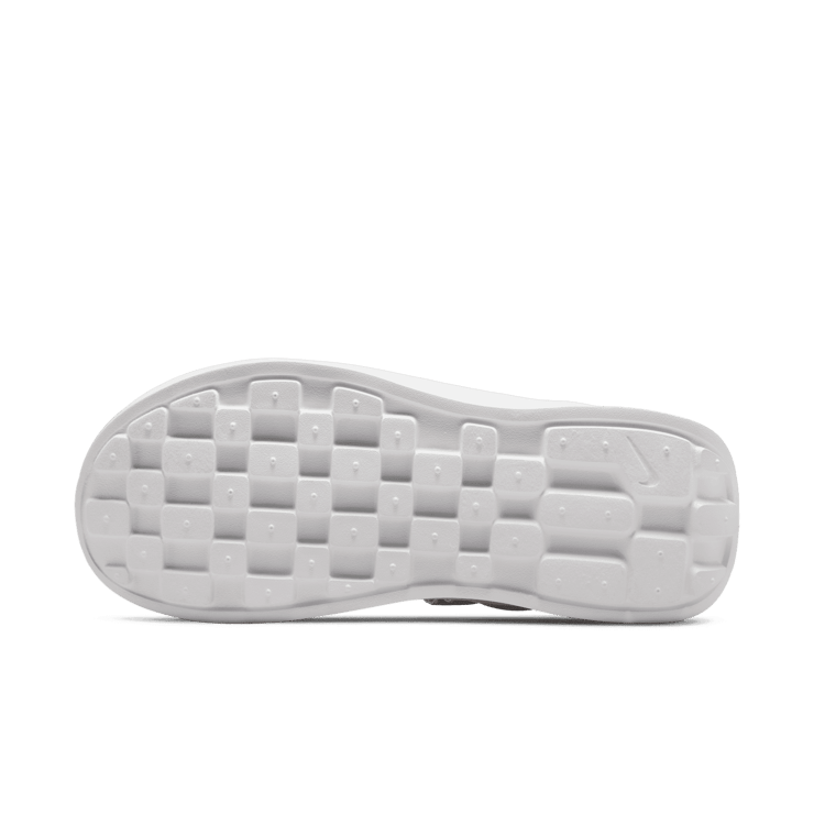 Nike Vista Sandals Angle 0