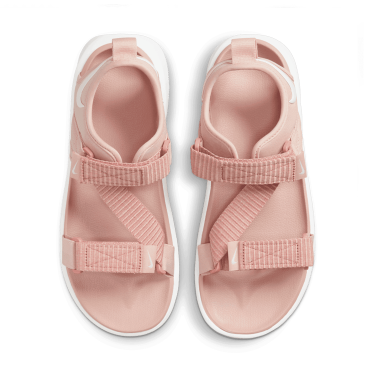 Nike Vista Sandals Angle 1