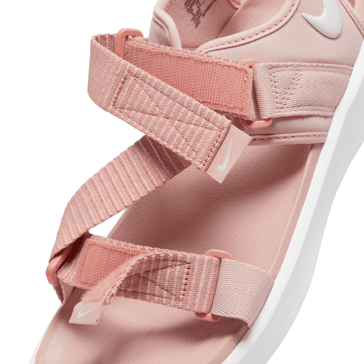 Nike Vista Sandals Angle 3
