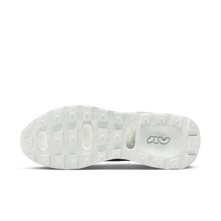 Nike Air Max Pre-Day Shoes Angle 0