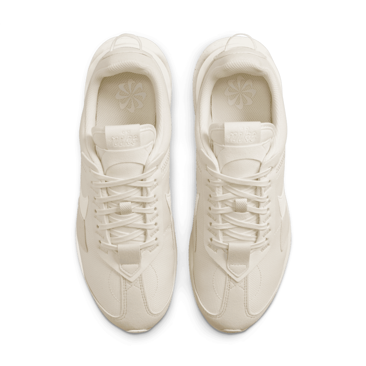 Nike Air Max Pre-Day Shoes Angle 1