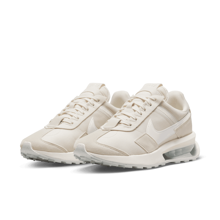 Nike Air Max Pre-Day Shoes Angle 2