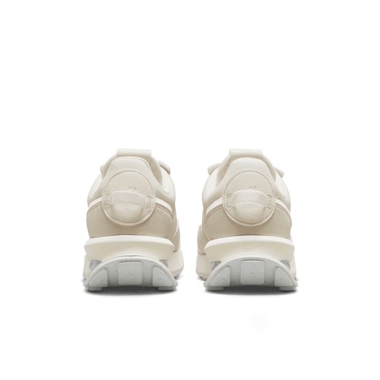 Nike Air Max Pre-Day Shoes Angle 3