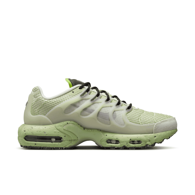 Nike Air Max Terrascape Plus Shoes Angle 1