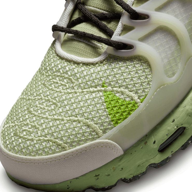 Nike Air Max Terrascape Plus Shoes Angle 5