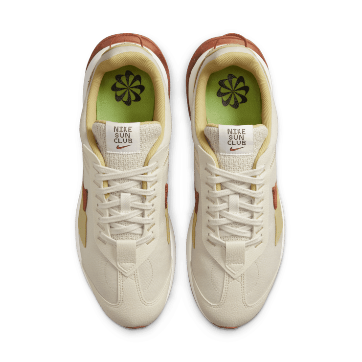 Nike Air Max Pre-Day SE Shoes Angle 2