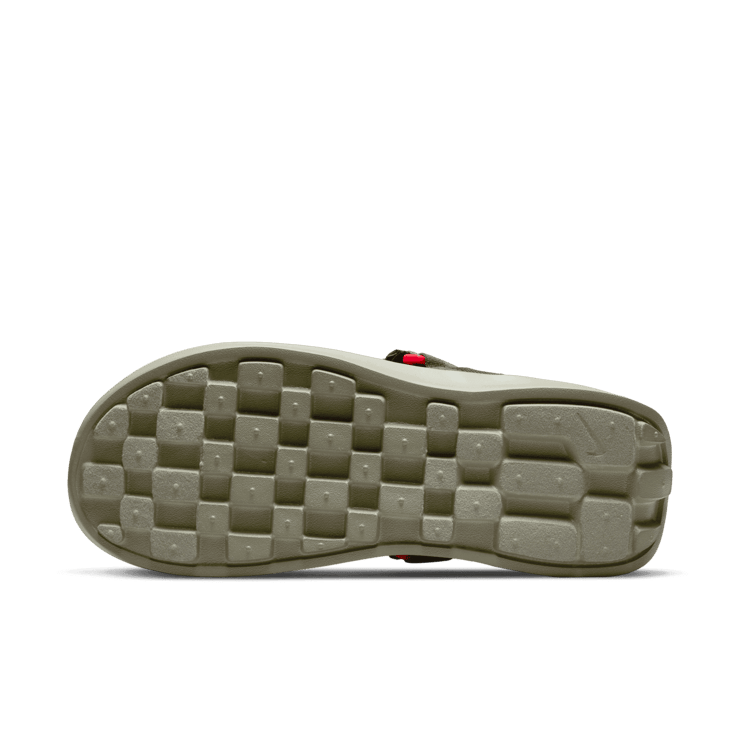 Nike Vista Sandals Angle 0