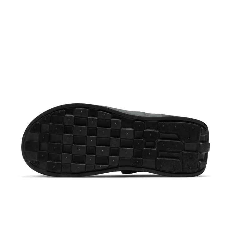 Nike Vista Sandals Angle 0