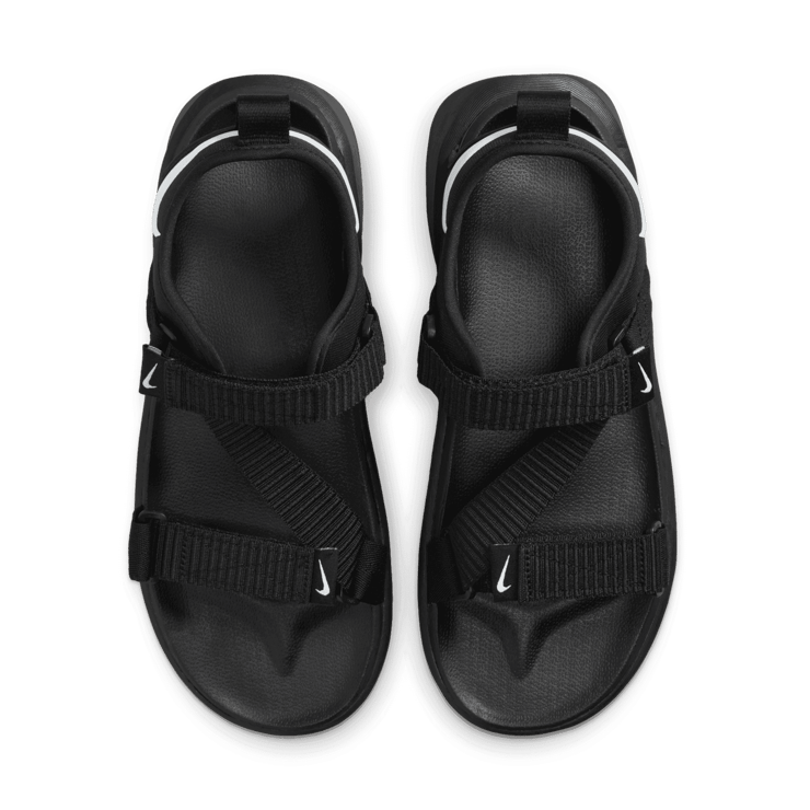 Nike Vista Sandals Angle 1