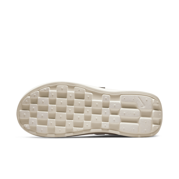 Nike Vista Sandals Angle 0