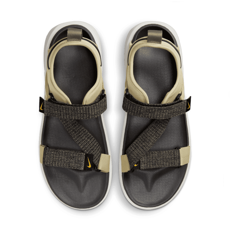 Nike Vista Sandals Angle 1