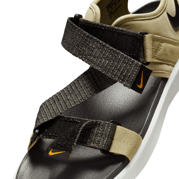 Nike Vista Sandals Angle 3