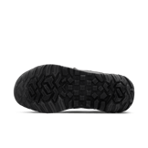 Nike Oneonta Sandals Angle 0