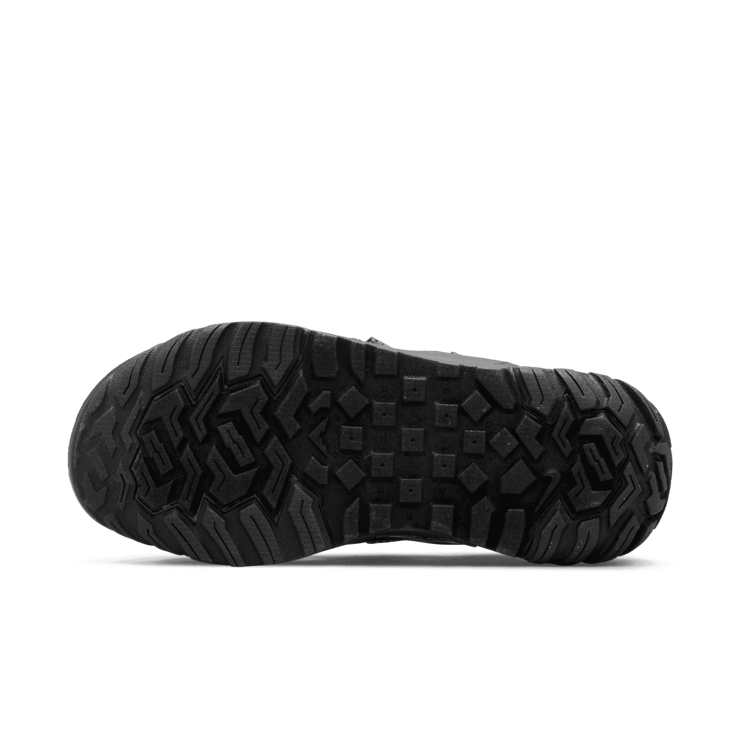 Nike Oneonta Sandals Angle 0