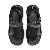 Nike Oneonta Sandals Angle 1