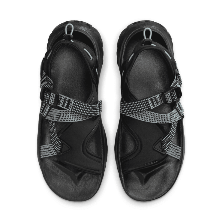 Nike Oneonta Sandals Angle 1