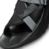 Nike Oneonta Sandals Angle 2