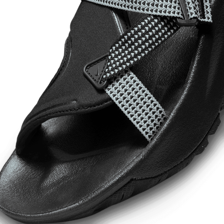 Nike Oneonta Sandals Angle 2