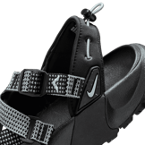 Nike Oneonta Sandals Angle 3