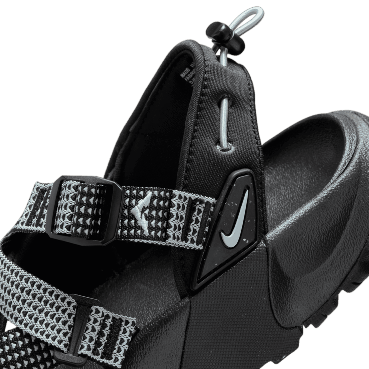 Nike Oneonta Sandals Angle 3