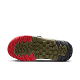 Nike Oneonta Sandals Angle 0