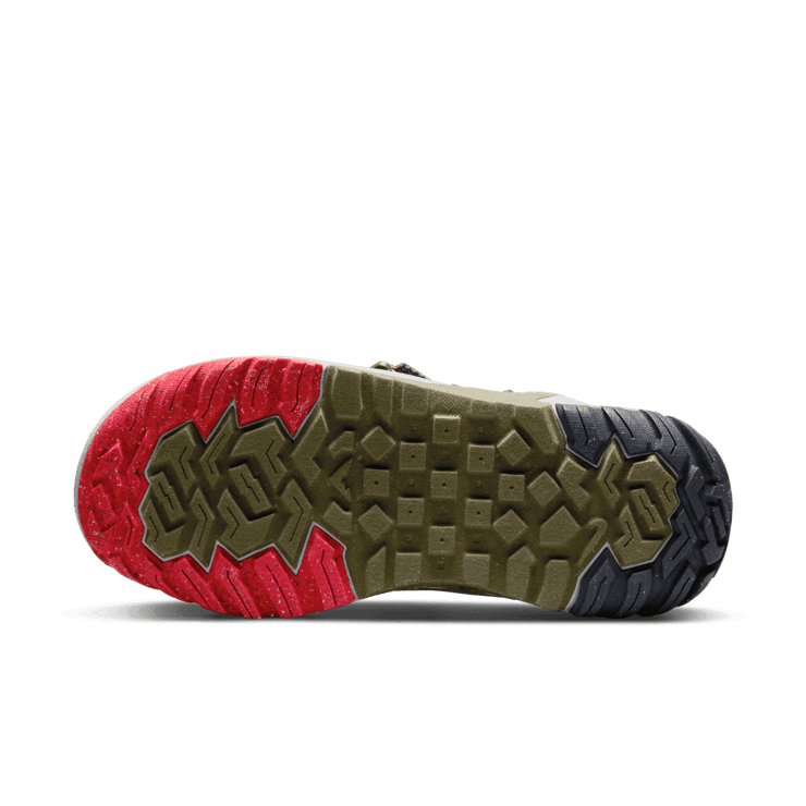 Nike Oneonta Sandals Angle 0