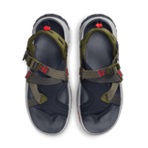 Nike Oneonta Sandals Angle 1