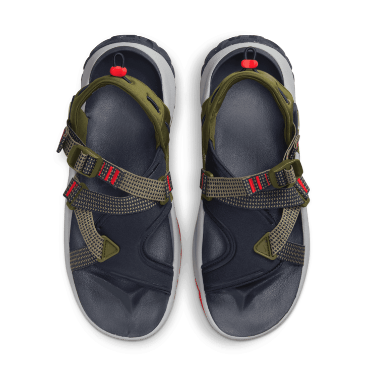 Nike Oneonta Sandals Angle 1
